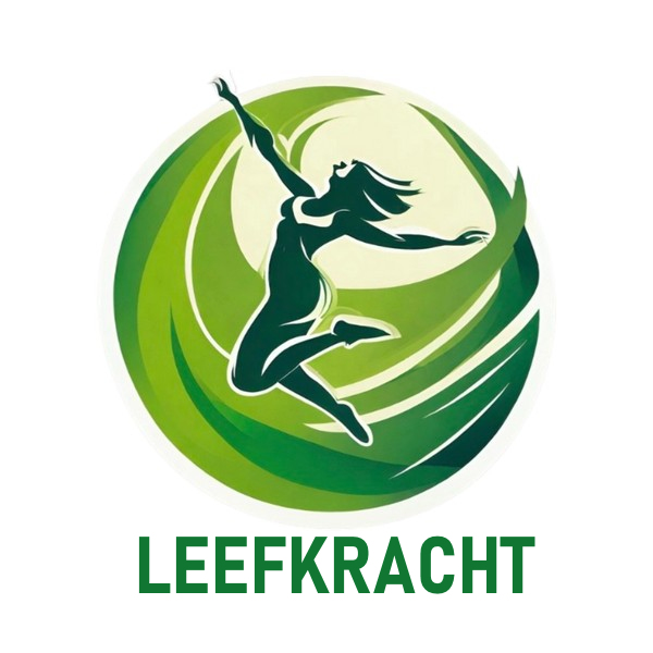 Logo_Leefkracht_trans_website