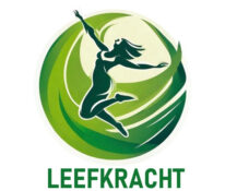 Leefkracht